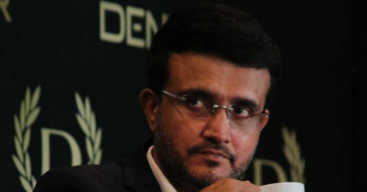 Sourav Ganguly,Asia Cup 2023