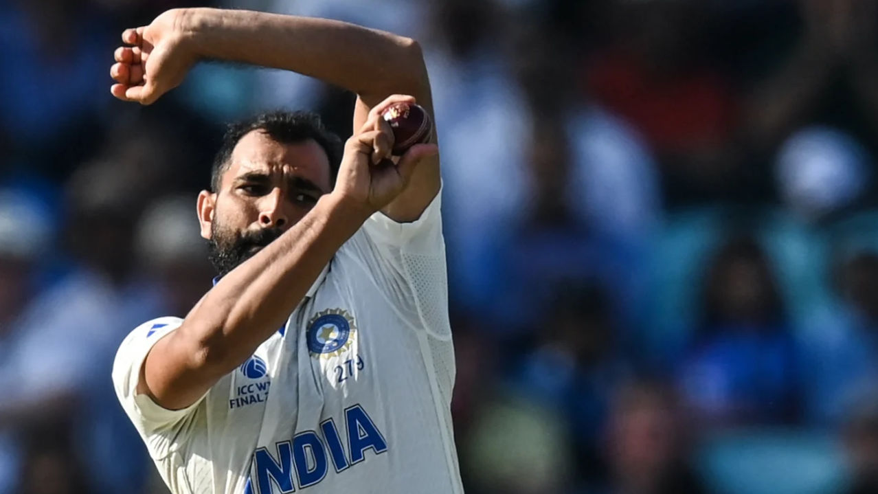 mohammed-shami-included-in-bengal-squad-for-smat