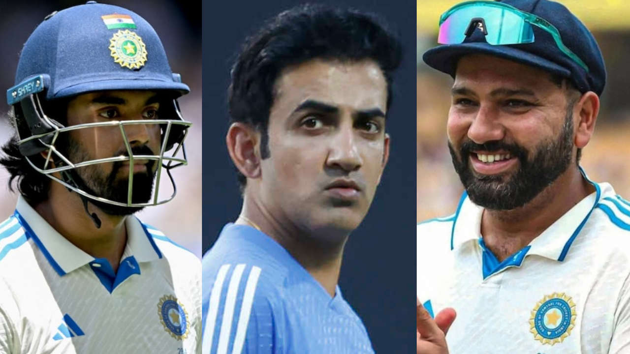 yashasvi-jaiswal-may-be-dropped-by-gautam-gambhir-as-soon-as-rohit-sharma