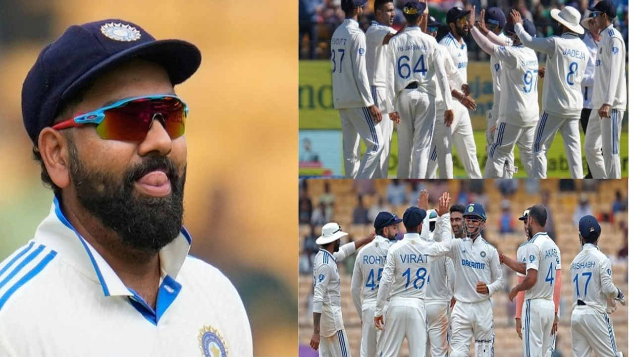 bumrah-will-lead-team-india-after-rohit