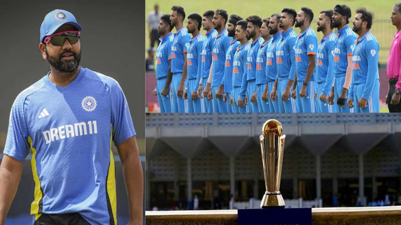 team-india-official-squad-announcement-for-physical-disability-champions-trophy-2025